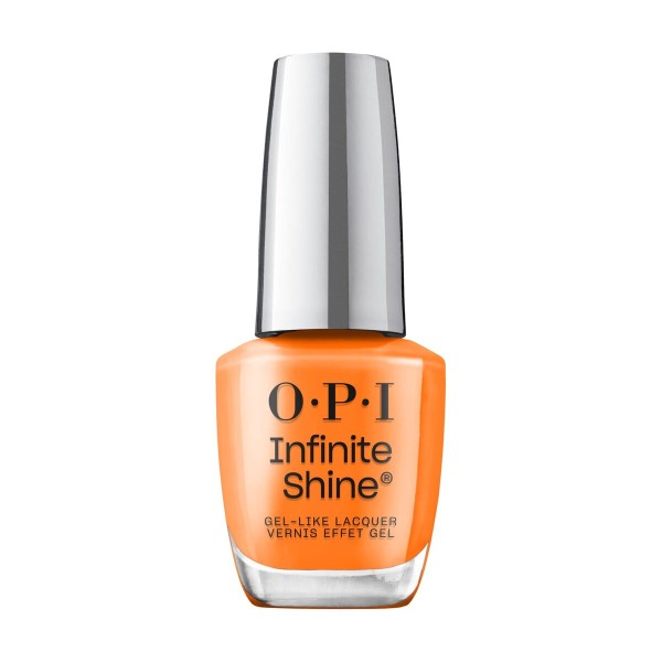 Nagų lakas Opi INFINITE SHINE 15 ml