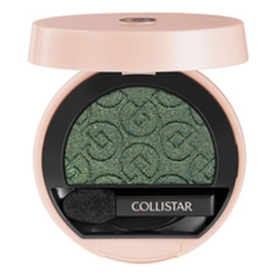 Make-Up Set Collistar...