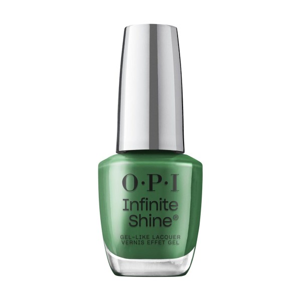 Лак для ногтей Opi INFINITE SHINE 15 ml