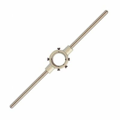 Корпус подшипника RUKO DIN 225