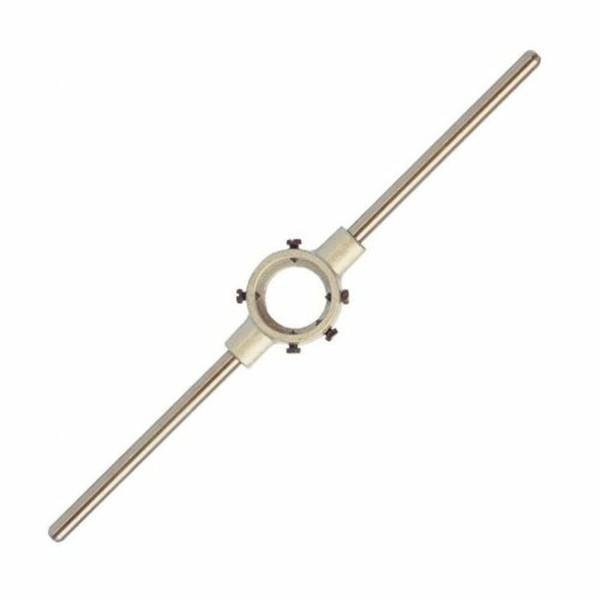 Корпус подшипника RUKO DIN 225