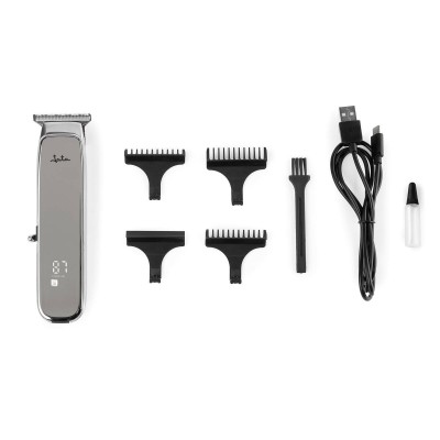 Hair clippers/Shaver JATA...