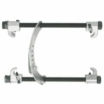 Shock Absorber Spring...