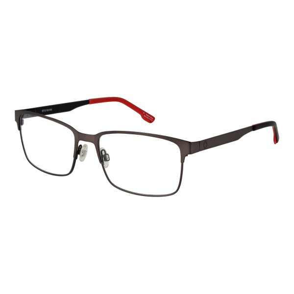 Unisex' Spectacle frame SPY 573496621000