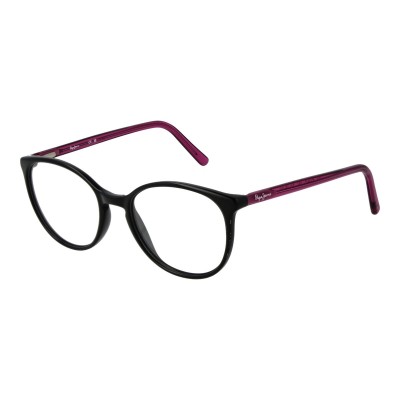 Ladies' Spectacle frame...