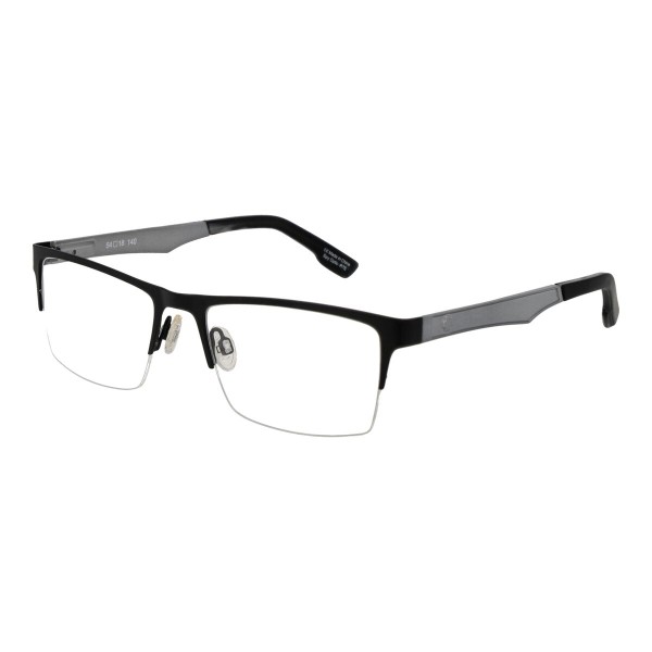 Unisex' Spectacle frame SPY 573474316000