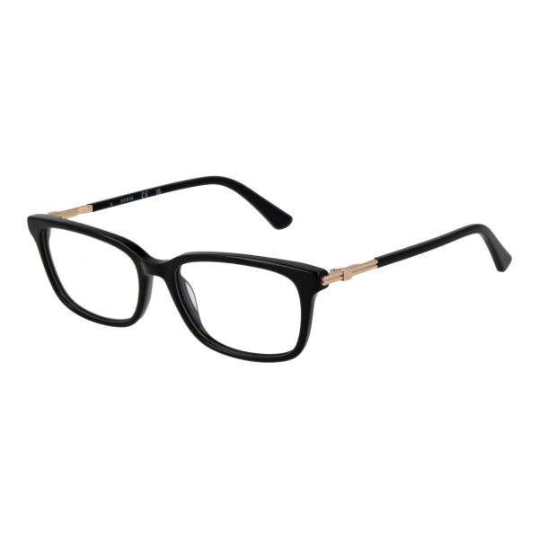 Ladies' Spectacle frame Guess GU2907 50001