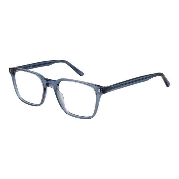 Briļļu ietvars OK Eyewear OK1902 53500