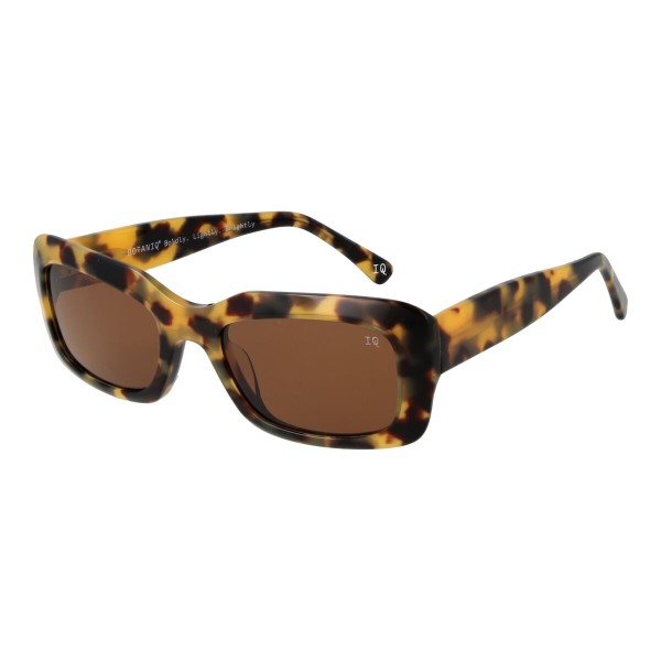 Ladies' Sunglasses Botaniq MOD. BIS-7002 52102