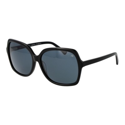 Ladies' Sunglasses Botaniq...