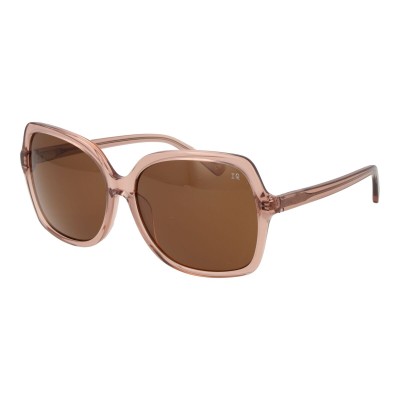 Ladies' Sunglasses Botaniq...