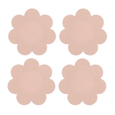 Nibukaitse Peekaboo Liha...