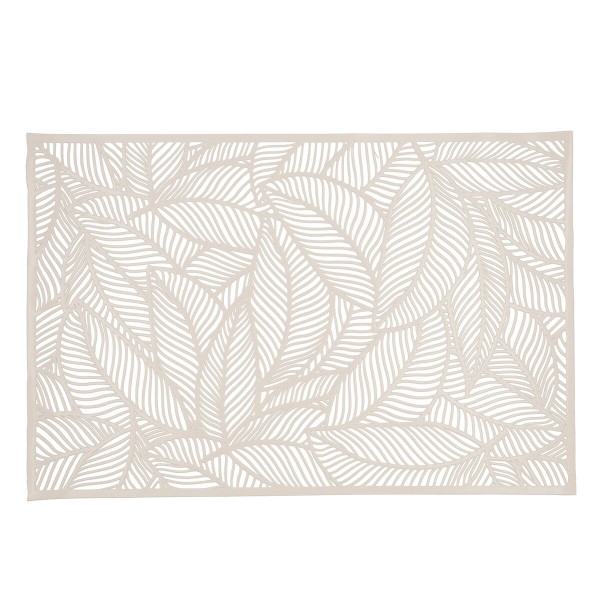 Tabletti Quid Habitat Levyt Beige 30 x 45 cm (Pack 12x)