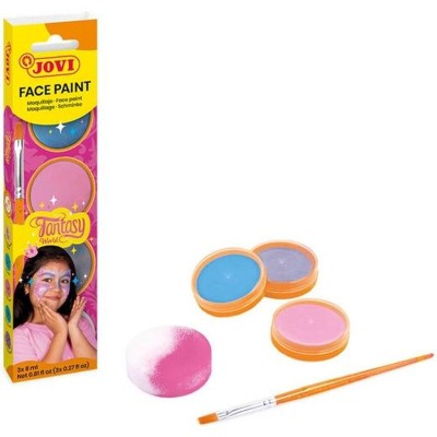 Children's Make-up Set Jovi...