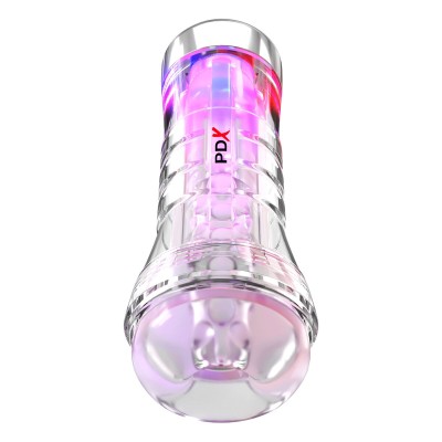 Masturbaattori Pipedream...