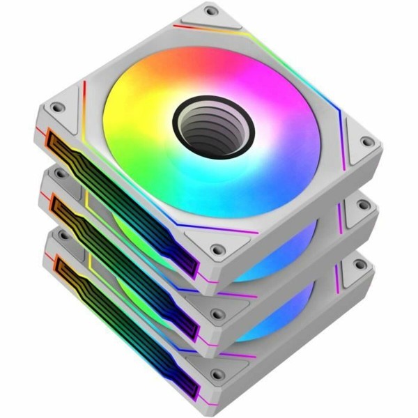 Vedel jahutuskomplekt XIGMATEK