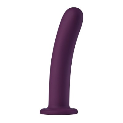 Dildo Dream Toys Bold Lilla...