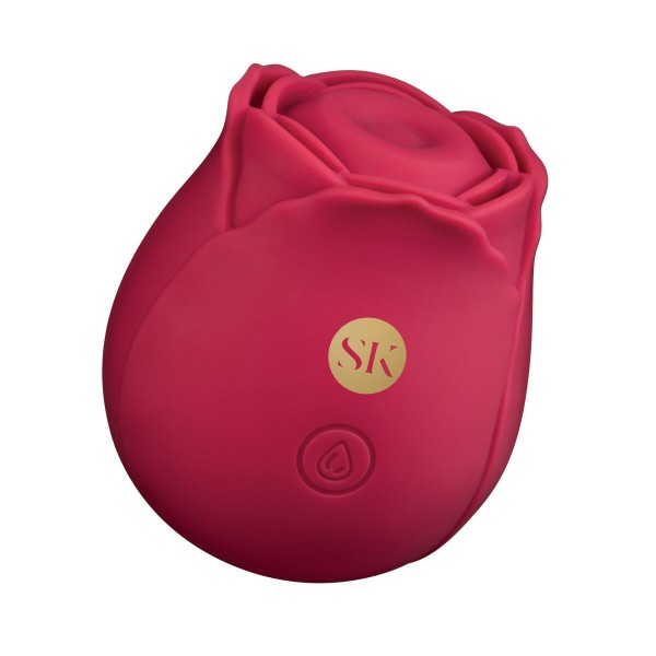 Massager Secret Kisses Pink