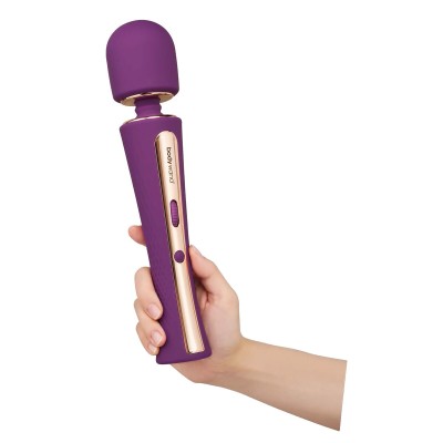 Hierontalaite Bodywand...