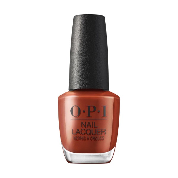 Nagu laka Opi NAIL LACQUER 15 ml