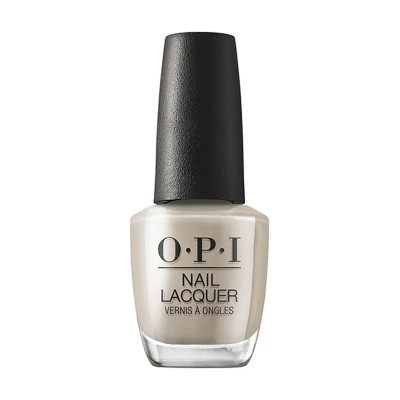 Nagų lakas Opi NAIL LACQUER...