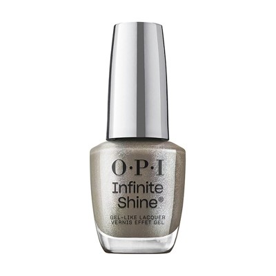 Nail polish Opi INFINITE...