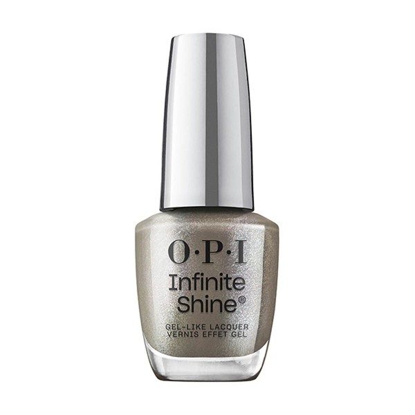 Nagų lakas Opi INFINITE SHINE 15 ml