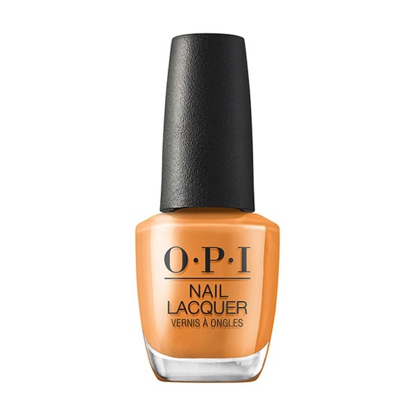 Nagu laka Opi NAIL LACQUER 15 ml
