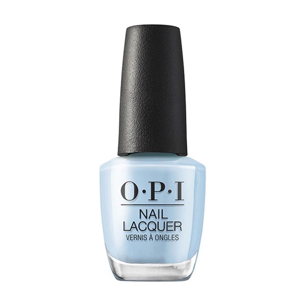 Nagu laka Opi NAIL LACQUER 15 ml