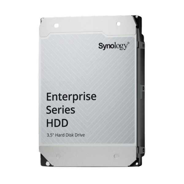 Hard Drive Synology HAT5320-8T