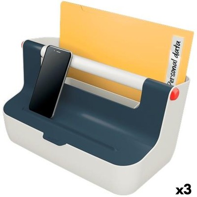 Hoiustamiskast Leitz COSY...