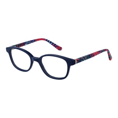 Ladies' Spectacle frame...