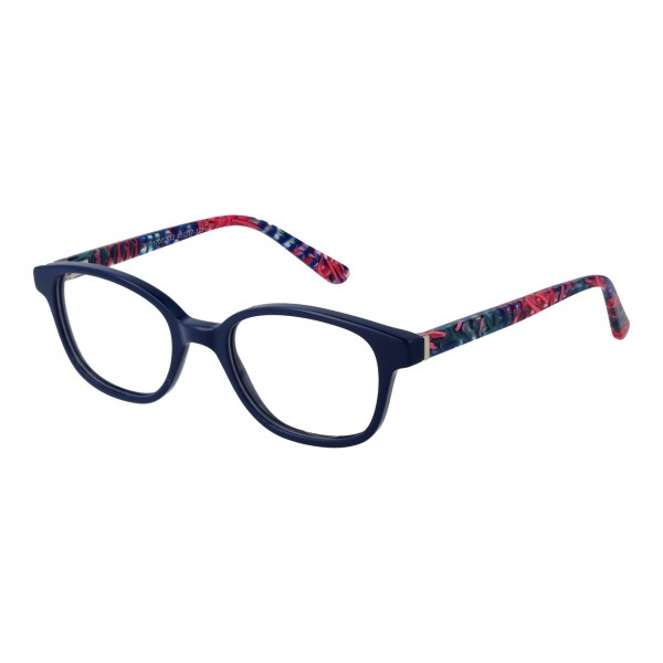 Ladies' Spectacle frame Kodikid KID1707 45512