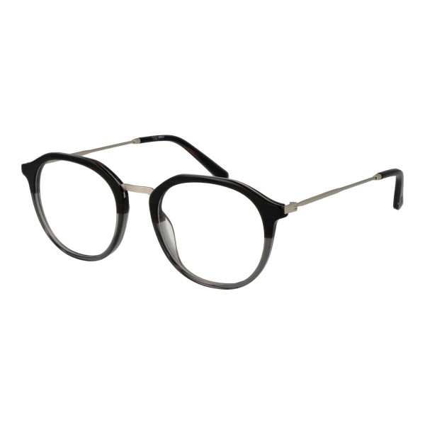 Men' Spectacle frame Signature YK1803 49404