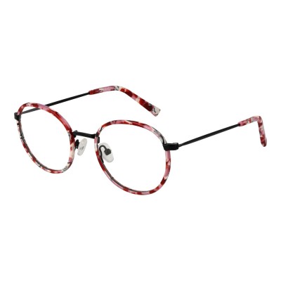 Ladies' Spectacle frame...