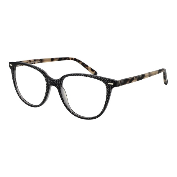 Ladies' Spectacle frame Signature KIS1902 52404