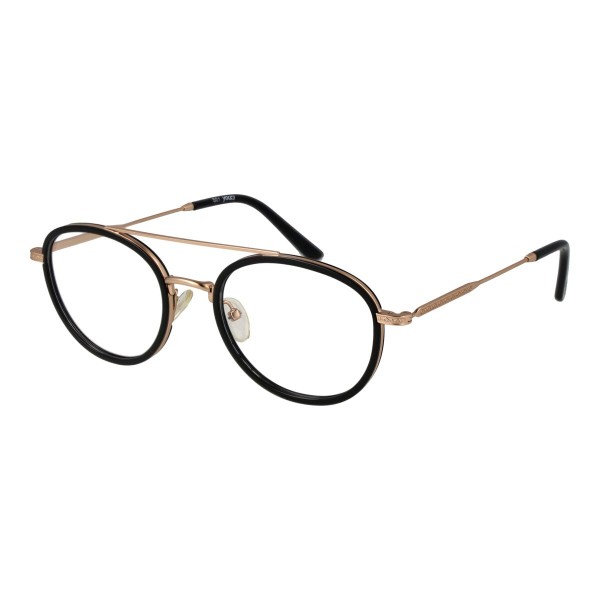 Men' Spectacle frame Signature YK1804 50402