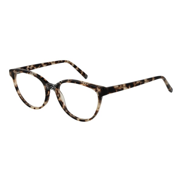 Ladies' Spectacle frame Signature KIS1901 51322