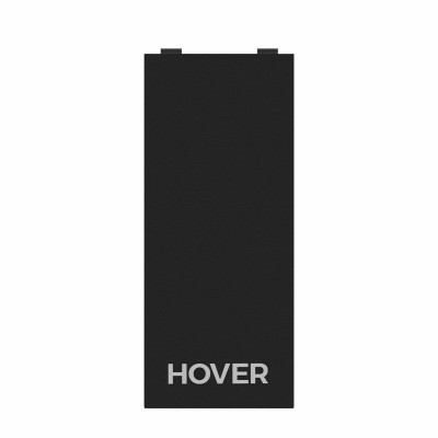 Digital Camera Hoverair...