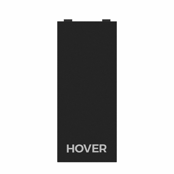 Цифровая Kамера Hoverair SP13H005 Чёрный