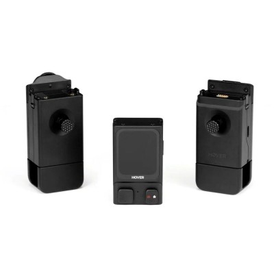 Uzraudzības Videokameras...