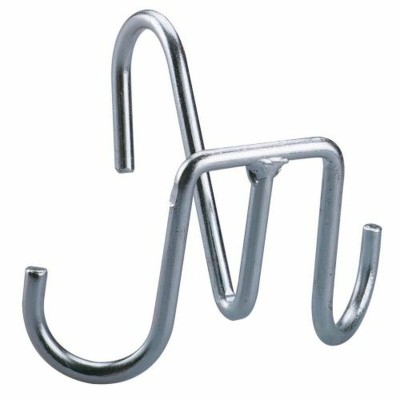 Подвесной крючок Hailo