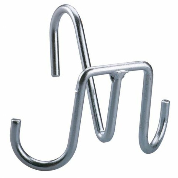 Konks riputamiseks Hailo