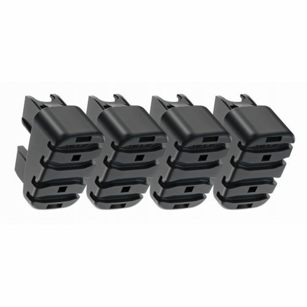 Redeli jalad Hailo EasyClix