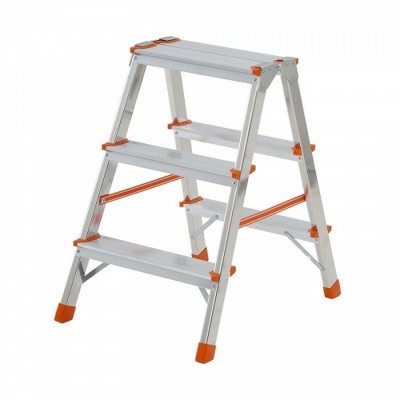 Folding ladder GIERRE Stylo...