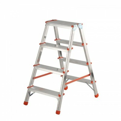 Folding ladder GIERRE Stylo...