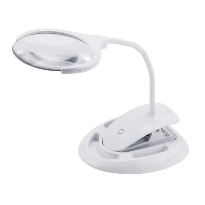 LED lukturis Velamp 0,5 W...