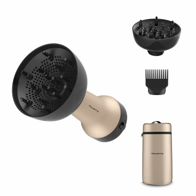 Fēns Rowenta CV7D30