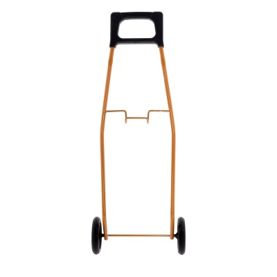 Shopping cart Garmol B48