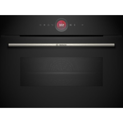 Oven BOSCH CMG7241B1 900 W...